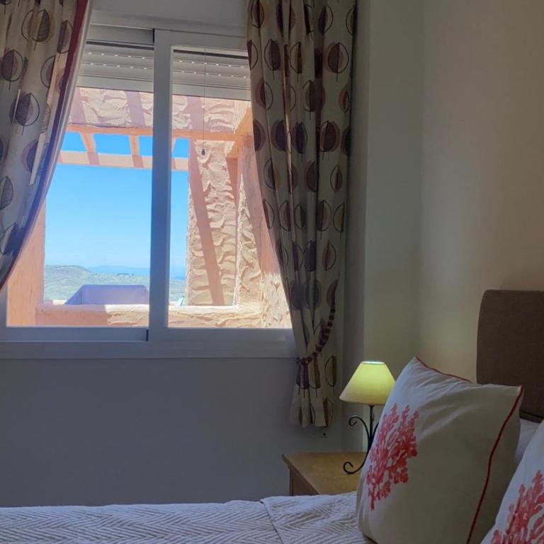 GREENMAR Mojácar Golf - Apartamento de 2 dormitorios - 18