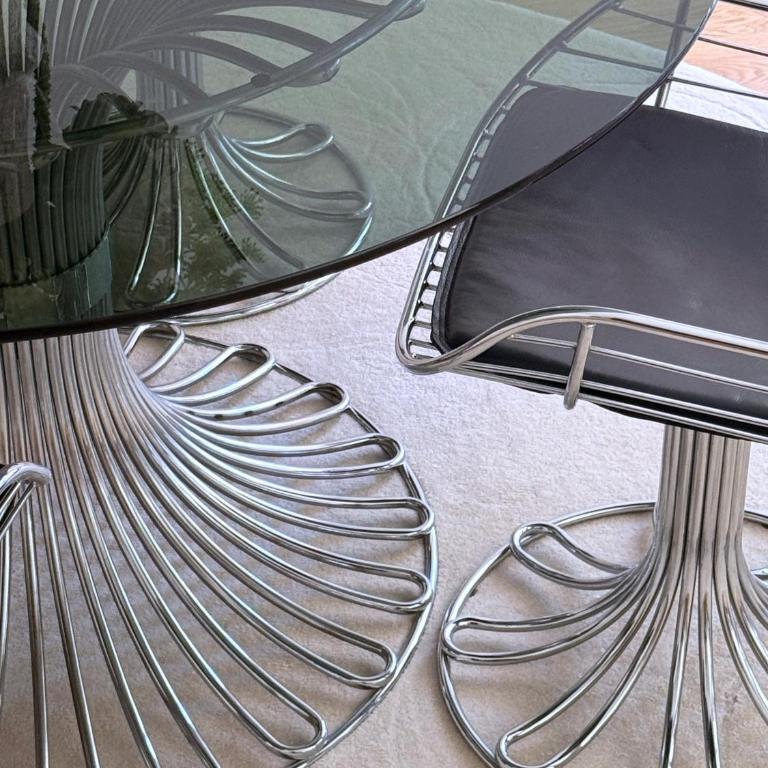 Serenity 77 - 100 m2 designed by an architect - Geneva - Appartement 2 Chambres - 57