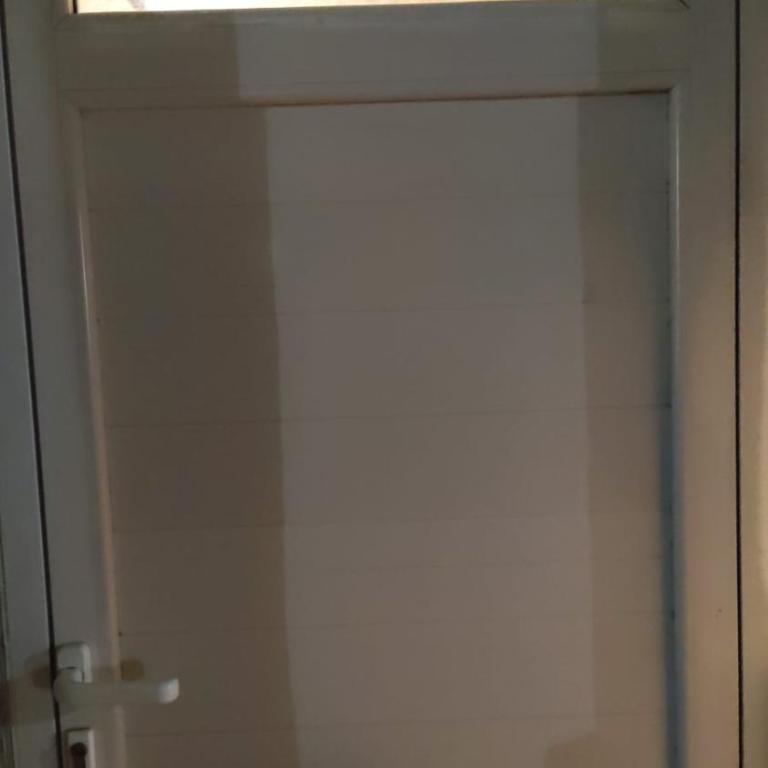 Lado A y Lado B - Apartamento - 8