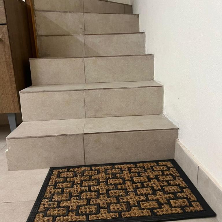 Lado A y Lado B - Apartamento - 11