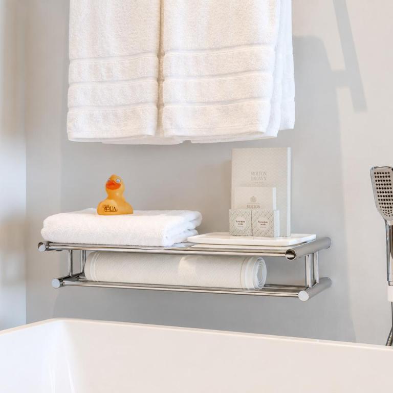 Live Aqua Private Residences Los Cabos - Suite de 1 dormitorio - 7