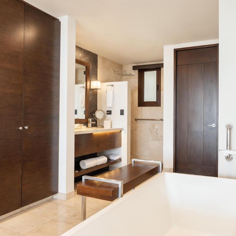 Live Aqua Private Residences Los Cabos - Suite de 1 dormitorio - 5
