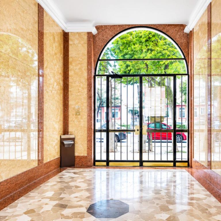 ComeCasa Near Arena di Verona Flat Walk Everywhere - Appartamento con 1 Camera da Letto - 26