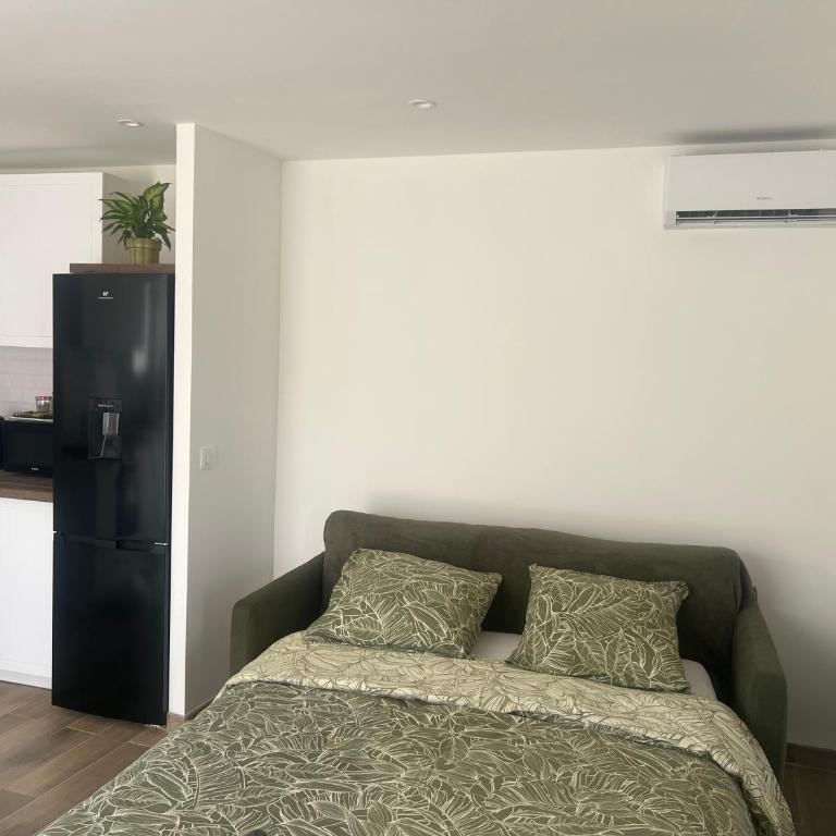 Casa Gioia Appartement T2 en bas de villa - Appartamento con 1 Camera da Letto - 29