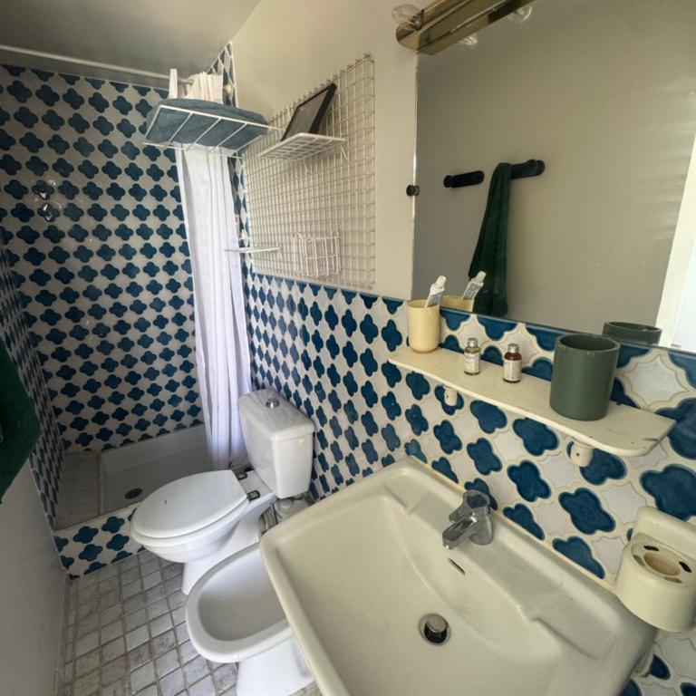 Exceptionnelle propriété luxe, élégante et chaleureuse - Villa de 3 dormitorios - 14