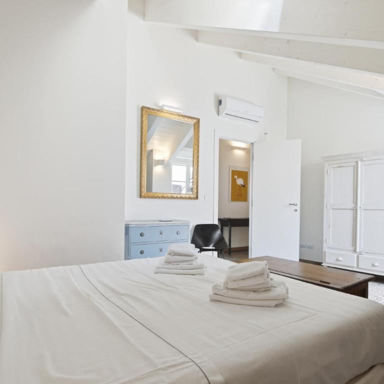 Hostdomus - Maison Zen - Two-Bedroom Superior Apartment - 5
