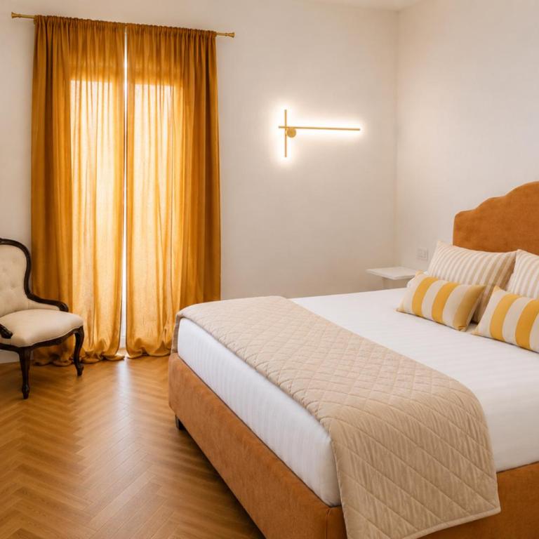 ComeCasa Near Arena di Verona Flat Walk Everywhere - Appartamento con 1 Camera da Letto - 6