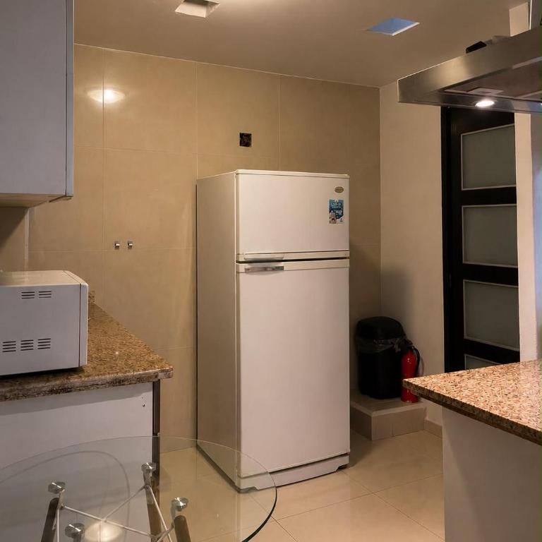 Estancia Iturriaga Coliving Premium - Habitación Doble con baño compartido - 14