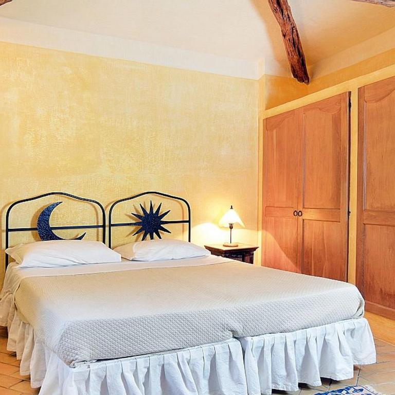 splendida casa con piscina - Casa con 4 camere da letto - 1