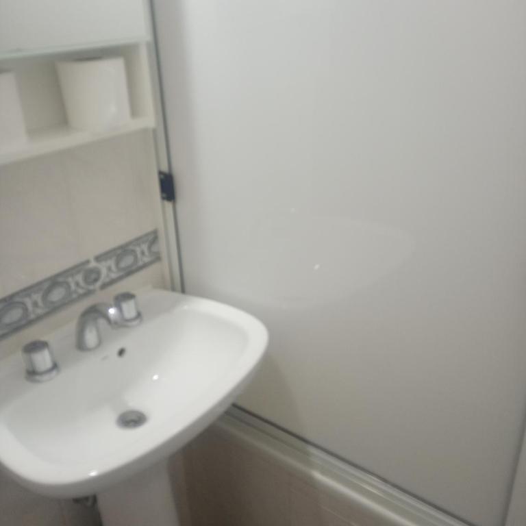Departamento en Caballito - Apartamento de 1 dormitorio - 7