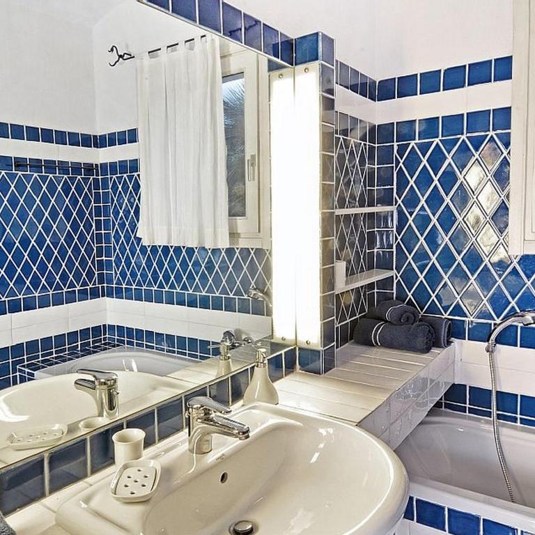 splendida casa con piscina - Casa con 4 camere da letto - 4