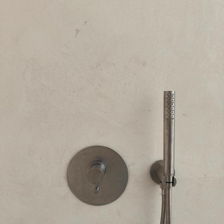 Terramatta - Ortigia - Appartamento Superior con 1 Camera da Letto e Balcone - 29