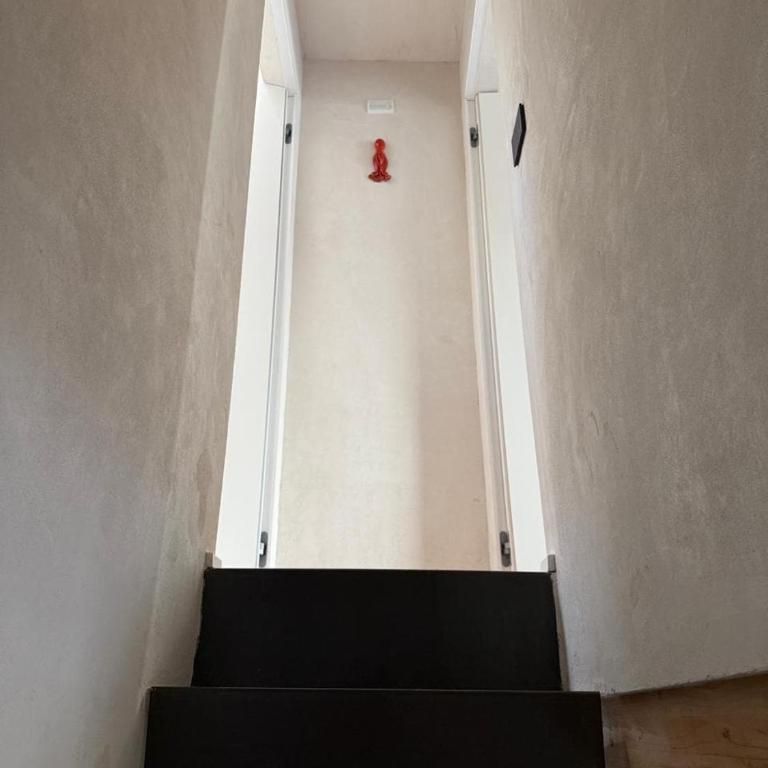 Terramatta - Ortigia - Appartamento Superior con 1 Camera da Letto e Balcone - 22