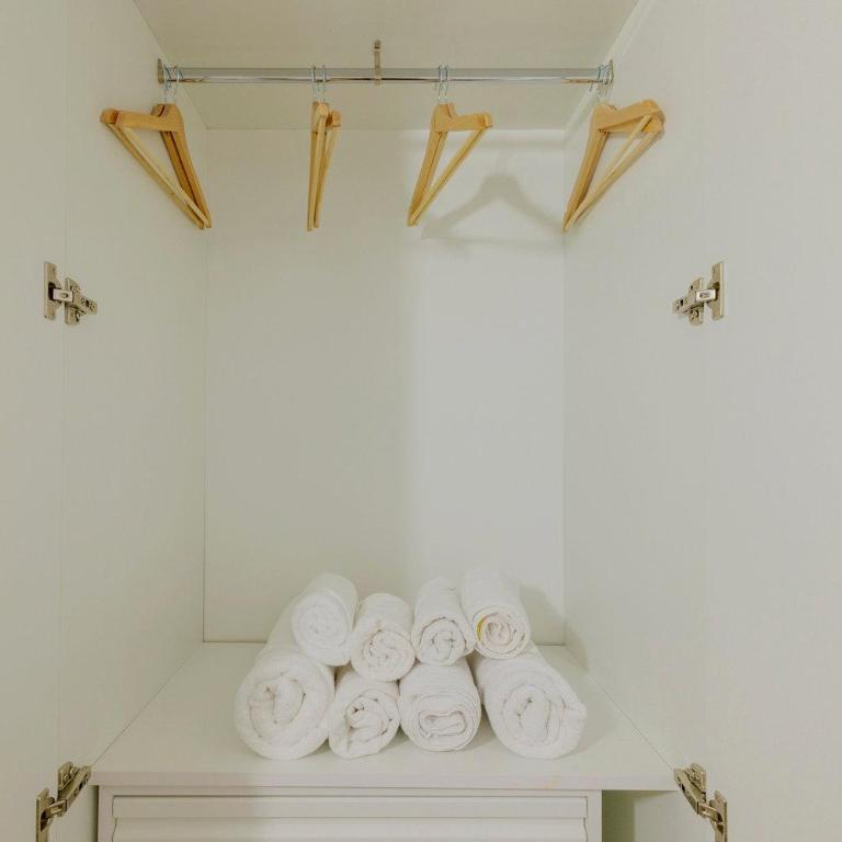 Premium Renovated Loft near Santander Park - Apartamento - 15
