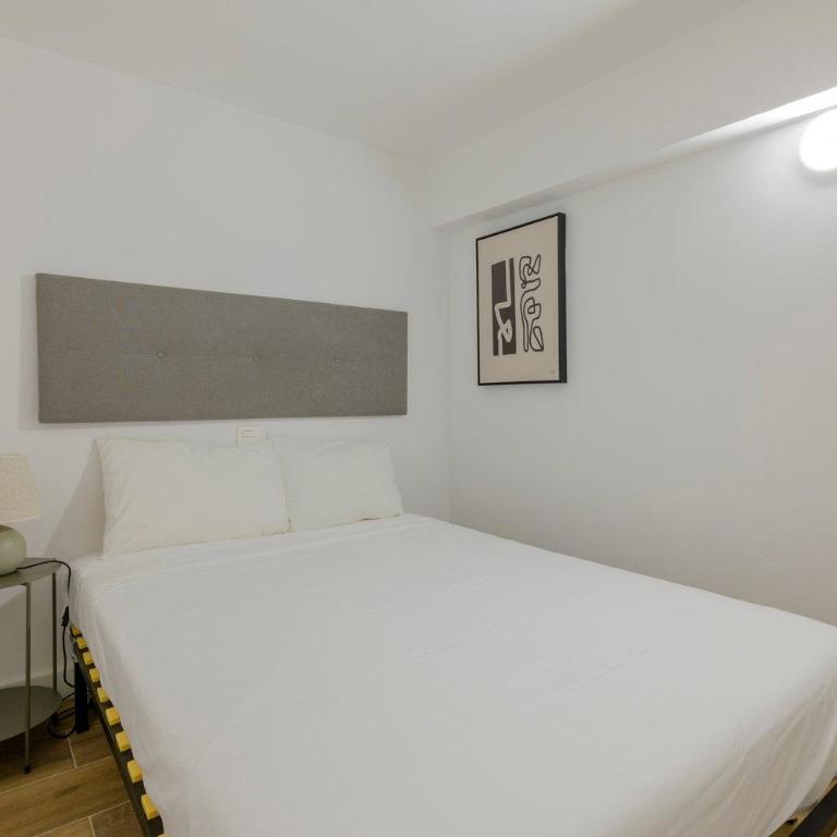 Premium Renovated Loft near Santander Park - Apartamento - 13
