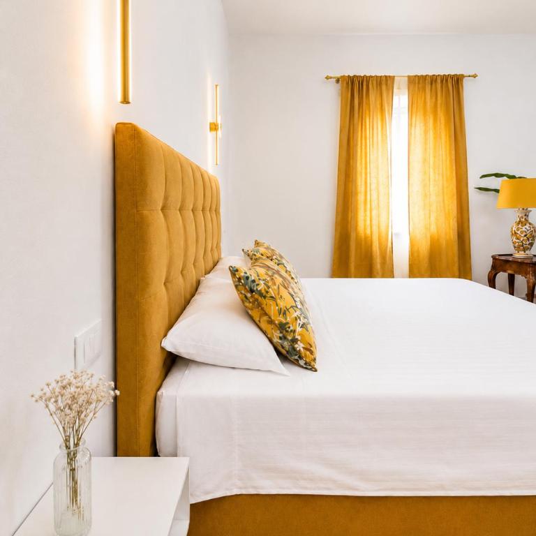 ComeCasa Near Arena di Verona Flat Walk Everywhere - Junior Suite - 2