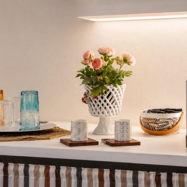 ComeCasa Near Arena di Verona Flat Walk Everywhere - Junior Suite - 4