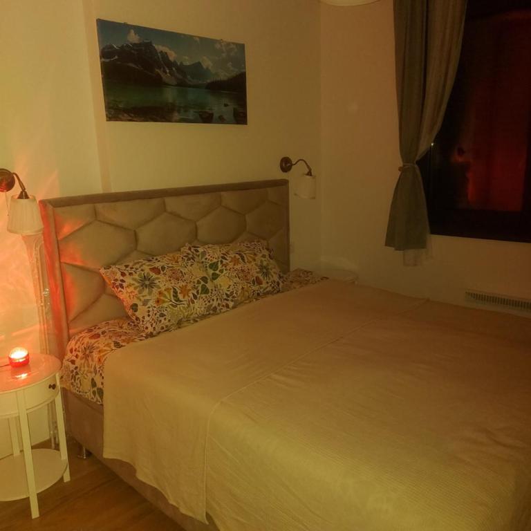 Apartman Helena - Appartement 1 Chambre - 4