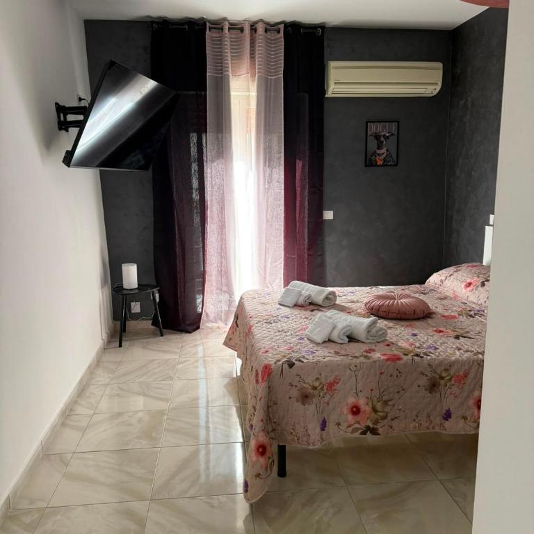 Maison D'orleans By Catalano - Casa con 1 dormitorio - 6