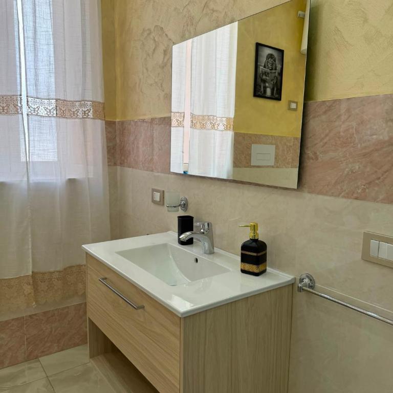 Maison D'orleans By Catalano - Casa con 1 dormitorio - 5