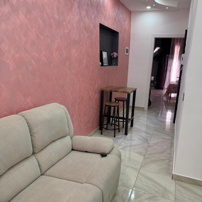 Maison D'orleans By Catalano - Casa con 1 dormitorio - 10