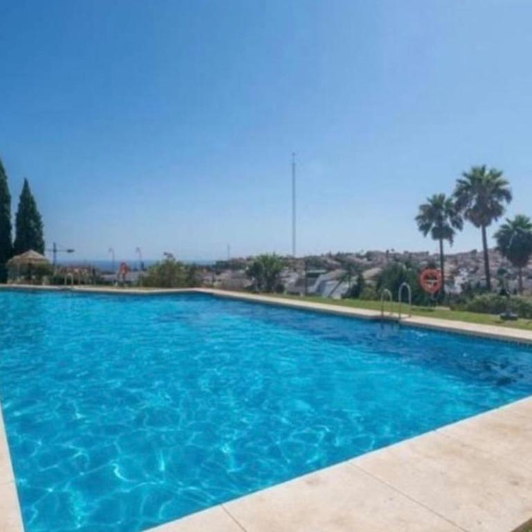 La ventana del Mar - Apartamento de 3 dormitorios - 17