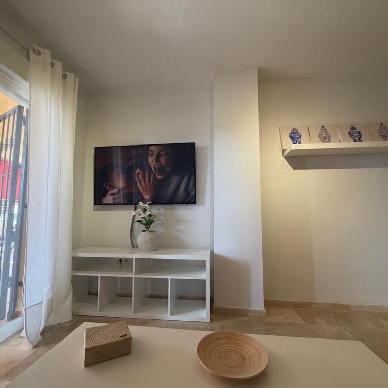 La ventana del Mar - Apartamento de 3 dormitorios - 40