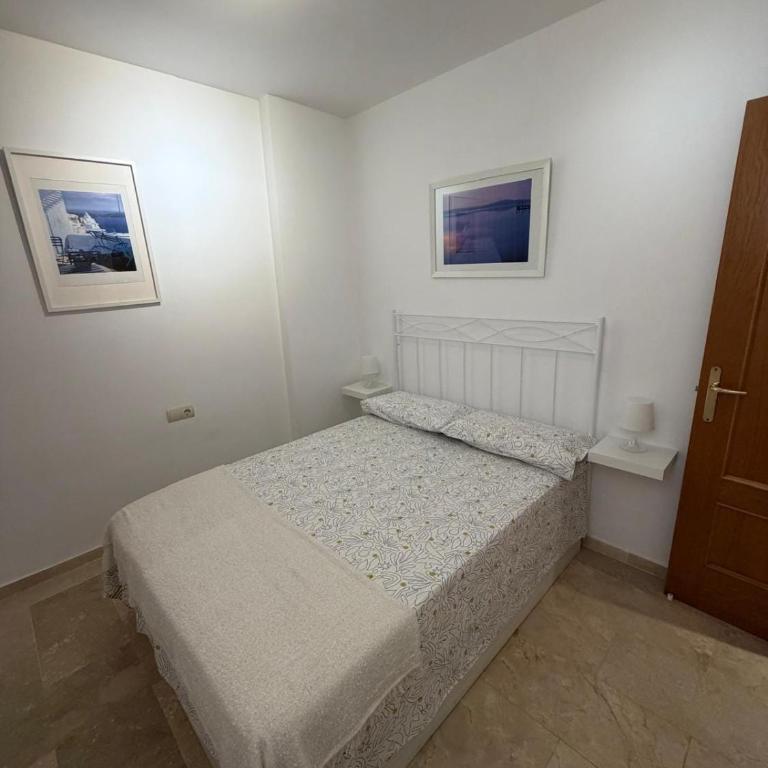 La ventana del Mar - Apartamento de 3 dormitorios - 41