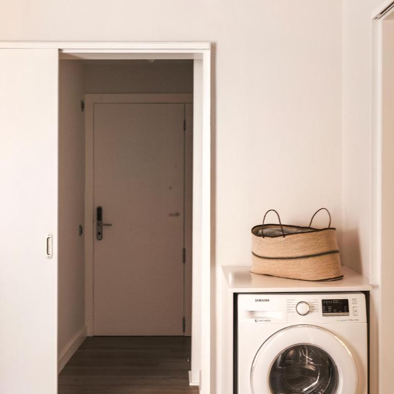 C211 Barcelona - Simaba Group - Apartamento Estudio - 2