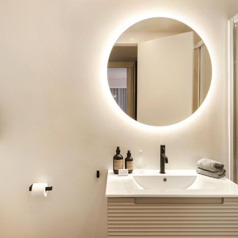 C211 Barcelona - Simaba Group - Apartamento Estudio - 4