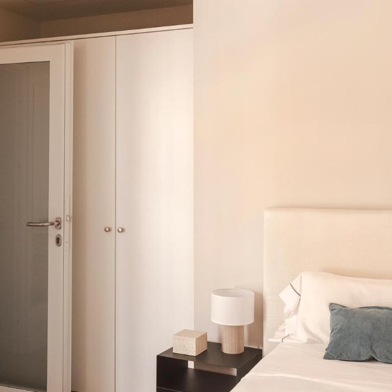 C211 Barcelona - Simaba Group - Apartamento Estudio - 6