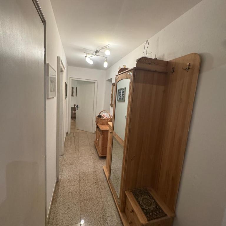 Appartement Feel - Apartment mit 1 Schlafzimmer - 8
