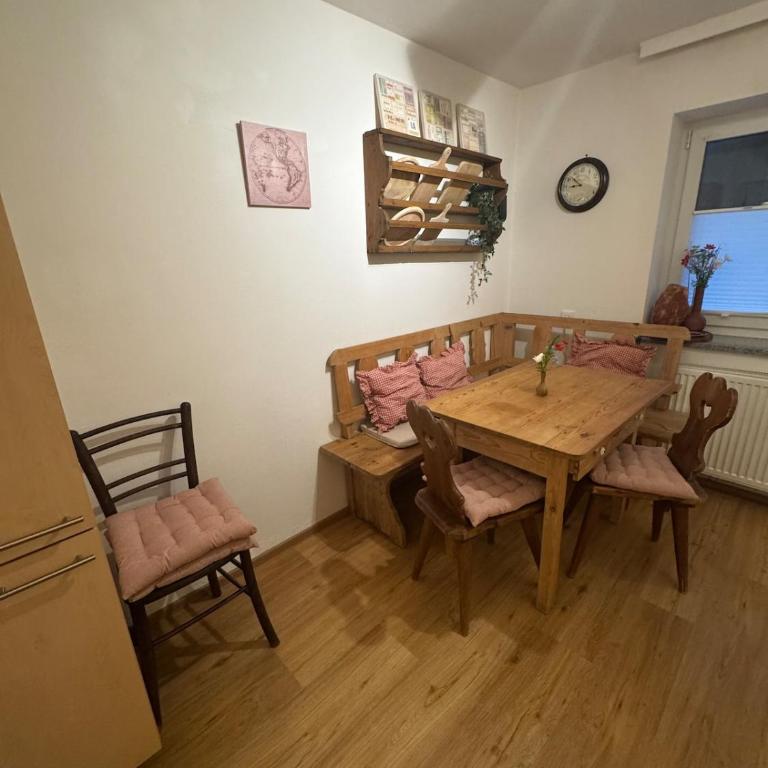Appartement Feel - Apartment mit 1 Schlafzimmer - 15