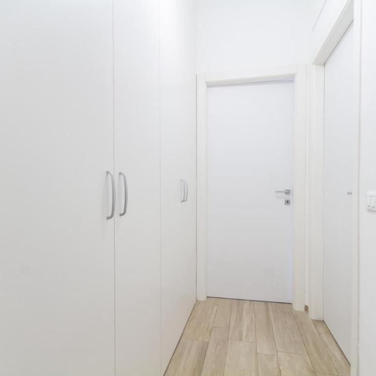 Milan Central Easy Stay - Appartamento con 2 Camere da Letto - 24