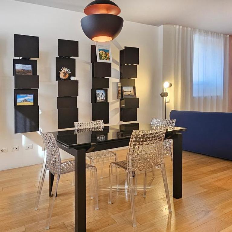 Stella House - Appartamento - 1