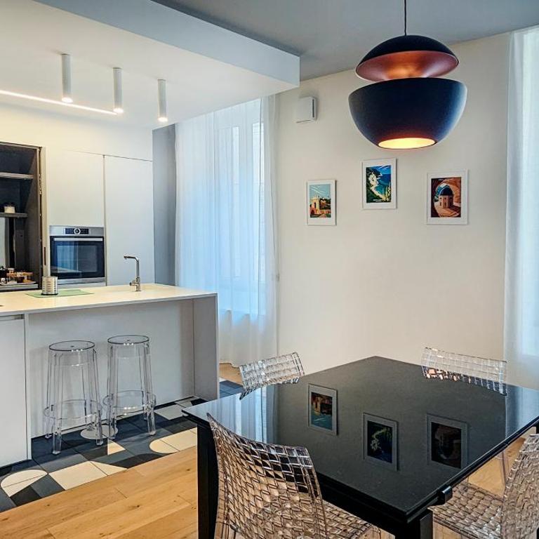 Stella House - Appartamento - 17