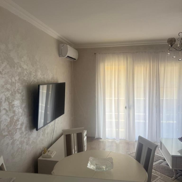 Airport house - Apartment mit 3 Schlafzimmern - 9