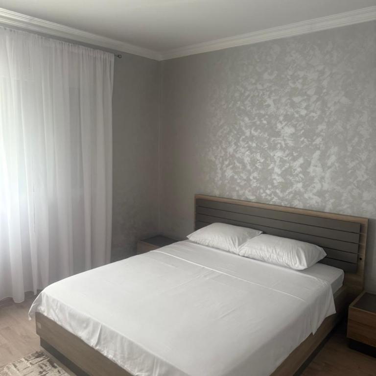 Airport house - Apartment mit 3 Schlafzimmern - 8