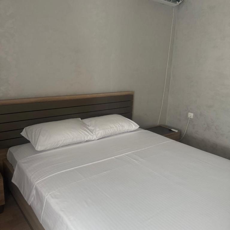 Airport house - Apartment mit 3 Schlafzimmern - 6