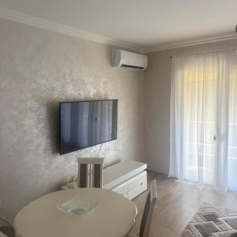 Airport house - Apartment mit 3 Schlafzimmern - 7