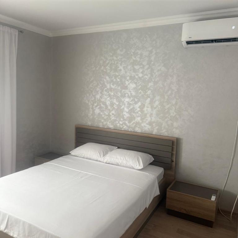 Airport house - Apartment mit 3 Schlafzimmern - 5