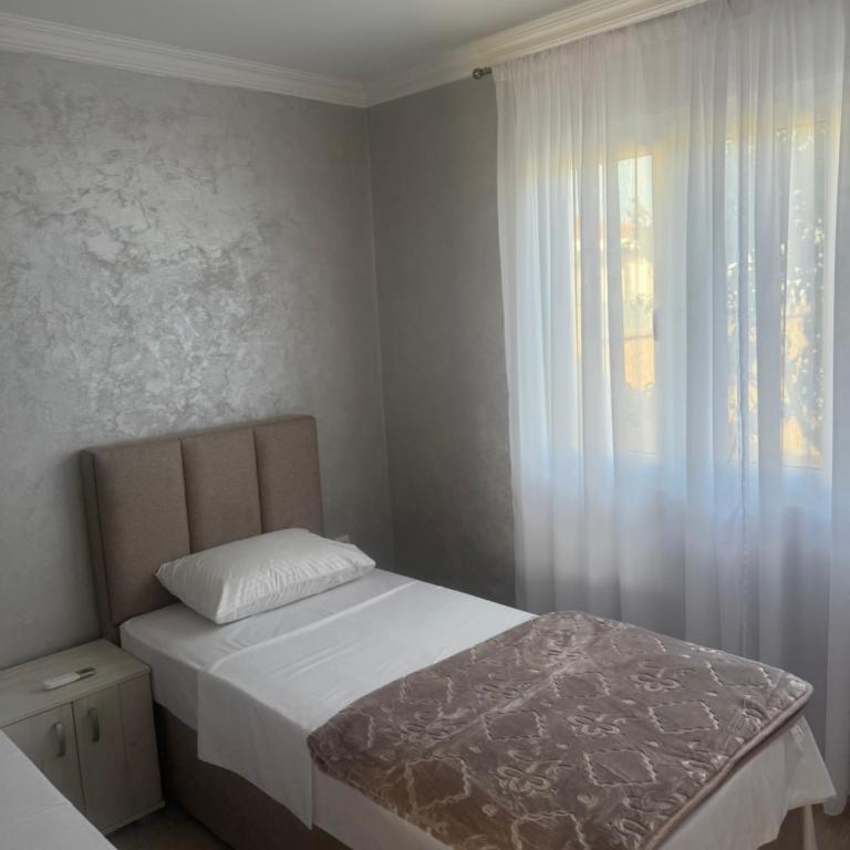 Airport house - Apartment mit 3 Schlafzimmern - 11