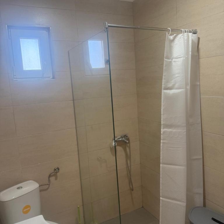 Airport house - Apartment mit 3 Schlafzimmern - 13