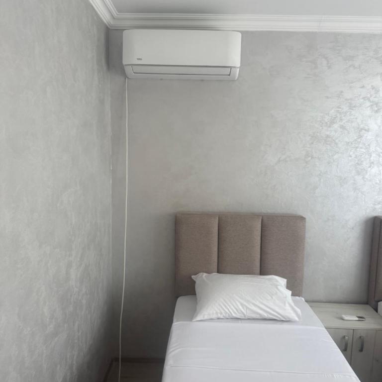 Airport house - Apartment mit 3 Schlafzimmern - 12