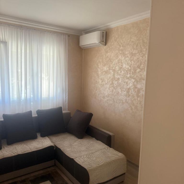 Airport house - Apartment mit 3 Schlafzimmern - 15