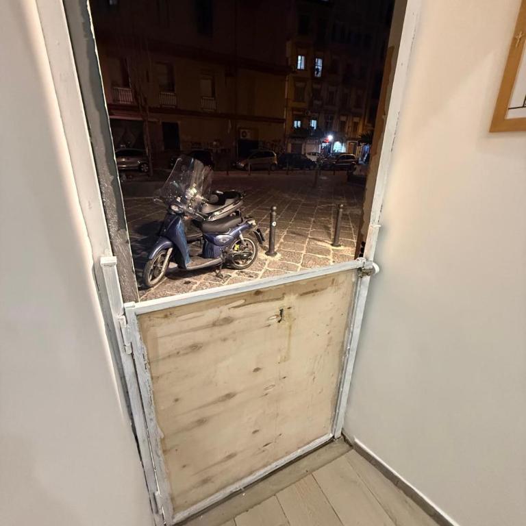 Piazzetta Small - Appartamento con 1 Camera da Letto - 3