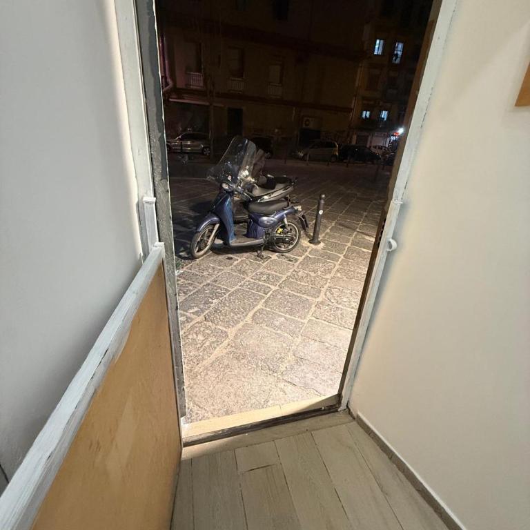 Piazzetta Small - Appartamento con 1 Camera da Letto - 4
