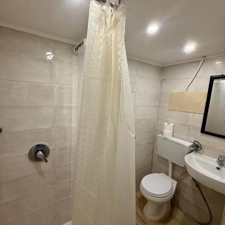 Piazzetta Small - Appartamento con 1 Camera da Letto - 5