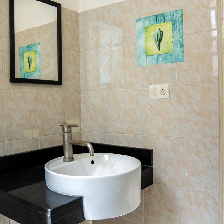 Coco Suites by Andiani Travel - Apartamento - Planta baja - 13