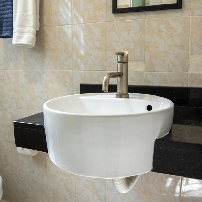 Coco Suites by Andiani Travel - Apartamento - Planta baja - 10